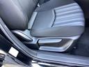 ＭＡＺＤＡ２ １．５　１５Ｓ　スマート　エディション　当社下取り　３６０°ビューモニター　前後パーキングセンサー　ＬＥＤヘッドライト　ハイビームコントロール　アップルカープレイ　アンドロイドオート　メモリーナビゲーション　イモビライザー　ＤＶＤ再生（8枚目）