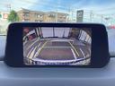 ＣＸ－５ ２．２　ＸＤ　Ｌパッケージ　ディーゼルターボ　ＥＴＣ２．０　ホワイトレザー内装　１９ｉｎ．純正アルミホイール　レーダークルーズコントロール　Ｂｌｕｅｔｏｏｔｈ対応オーディオ　フルセグＴＶチューナー　ＣＤ／ＤＶＤプレイヤー　パワーリヤゲート　ＡＡＣ（5枚目）