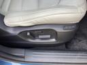 ＣＸ－５ ２．２　ＸＤ　Ｌパッケージ　ディーゼルターボ　ＥＴＣ２．０　ホワイトレザー内装　１９ｉｎ．純正アルミホイール　レーダークルーズコントロール　Ｂｌｕｅｔｏｏｔｈ対応オーディオ　フルセグＴＶチューナー　ＣＤ／ＤＶＤプレイヤー　パワーリヤゲート　ＡＡＣ（8枚目）
