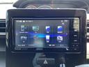 ６６０　ハイブリッド　ＸＳ　当社社用車放出　純正メモリーナビ　３６０度カメラ　ＥＴＣ　ＣＶＴ　ＬＥＤライト　イモビライザー　ハイブリッド車　純正アルミホイール　リアスポイラー＆サイドステップ　Ｂｌｕｅｔｏｏｔｈオーディオ　禁煙（15枚目）