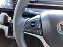 ６６０　ハイブリッド　ＸＳ　当社社用車放出　純正メモリーナビ　３６０度カメラ　ＥＴＣ　ＣＶＴ　ＬＥＤライト　イモビライザー　ハイブリッド車　純正アルミホイール　リアスポイラー＆サイドステップ　Ｂｌｕｅｔｏｏｔｈオーディオ　禁煙（22枚目）