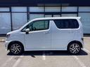 ６６０　ハイブリッド　ＸＳ　当社社用車放出　純正メモリーナビ　３６０度カメラ　ＥＴＣ　ＣＶＴ　ＬＥＤライト　イモビライザー　ハイブリッド車　純正アルミホイール　リアスポイラー＆サイドステップ　Ｂｌｕｅｔｏｏｔｈオーディオ　禁煙（36枚目）