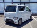 ６６０　ハイブリッド　ＸＳ　当社社用車放出　純正メモリーナビ　３６０度カメラ　ＥＴＣ　ＣＶＴ　ＬＥＤライト　イモビライザー　ハイブリッド車　純正アルミホイール　リアスポイラー＆サイドステップ　Ｂｌｕｅｔｏｏｔｈオーディオ　禁煙（38枚目）