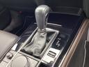 走りの6速AT!もちろん燃費にも貢献してます!走りも燃費も良い6速ATは非常に魅力的です!高速道路などの高速走行時に威力を発揮します!お探しの方必見です!