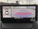 MAZDA2 1.5 XD BD ディーゼルターボ 8.8インチセンターディスプレイ 360度ビューモニター AT誤発進抑制制御 車線逸脱警報 ブラインドスポットモニタリング カープレイ対応 ワンオーナー 地デジチューナー 360°ビューモニター(5枚目)
