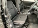 MAZDA2 1.5 XD BD ディーゼルターボ 8.8インチセンターディスプレイ 360度ビューモニター AT誤発進抑制制御 車線逸脱警報 ブラインドスポットモニタリング カープレイ対応 ワンオーナー 地デジチューナー 360°ビューモニター(7枚目)