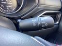 ２．２　ＸＤ　ブラックトーン　エディション　ディーゼルターボ　マツダコネクトナビ　フルセグＴＶ　Ｂｌｕｅｔｏｏｔｈ　ＵＳＢ　運転席パワーシート　シートヒータ　マツダレーダークルーズ　ワンオーナー７　３６０ビュー　電動リヤゲート　衝突軽減装置　追従クルコン　ＥＴＣ（26枚目）