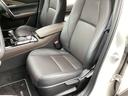 助手席の状態も言う事なし！室内気になる臭いもありません！！