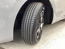 タイヤの状態はご覧の通りです。車両の状態書と併せてご確認くださいませ。