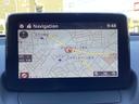 CX-3 1.5 15S ツーリング CD/DVD フルセグTV 360度モニター CarPlay AndroidAuto マツダコネクトナビ 車線逸脱警報システム AT誤発進制御 パーキングセンサー ワンオーナー車 LEDランプ USB 中古車画像_4
