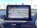 ロードスター 1.5 S スペシャルパッケージ CD/DVD フルセグTV CarPlay AndroidAuto スマートシティブレーキ ブラインドスポット マツダコネクトナビ バックカメラ シートヒーター Wエアバック ブルートゥース 地デジ 中古車画像_4
