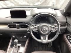 ޤǺޤ줿¤ǤⱿžơؿϰΡ٤ڤߤʤޤ󡢥ޤ˿Ƥμ̣äƤ 2