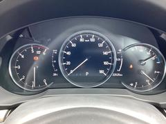 ɥɥ饤С濴˰İðǰ᤭϶Ⱦͻ礷ʥǥѤޤץʤ夤᡼ѥͥͤʷϵФޤ 3