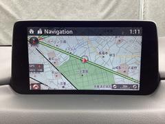 ʥӤե륻ԣ֡󥿡ͥåȥ饸£ʤɤΥ󥿡ơȵǽŽ̤ޥĥͥȡ 4