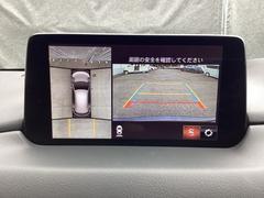 Ǥ֤䤹㤤ʤɤǤŪΤʱžΩģӥ塼˥Ƥޤ 5