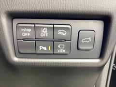 ԣãӡʥȥ饯󥳥ȥ륷ƥˡģӣáʲɻߵˤ£ӣ͡ټ¦μξܶΡˡ̣ģףӡʼæ󥷥ƥˤǰž򥵥ݡȡ 6