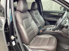 Ωδꡢȥ򤯤äʬǤݡι⤤ΥȤֿϰΡ״򶯤ФƤޤ 7