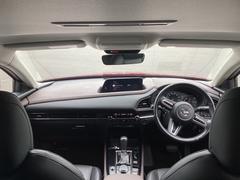 ޥĥʤǤϤοʹ濴ιͤ˴Ťҥ塼ޥ󡦥ޥ󡦥󥿡եʣȣͣɡ߷פˤꡢȤ䤹ˤȴΥ磻ɤʥ󥿡ǥץ쥤ȥޥȥܡ 2