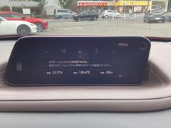 ڥʥӣӣĥɤӹɬפǤۥե륻ԣ֡󥿡ͥåȥ饸£ʤɤΥ󥿡ơȵǽŽ̤ޥĥͥȡ 4