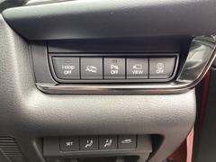 ֤Υåϱžʥѥͥ뱦˽󤵤ƤޤǤդڤؤǽʤ˹碌ƤȤ 6