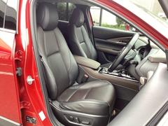 žưȢ塦饤ɡꥯ饤˥󥰡ȹ⤬åҤȤĤǴñĴǤޤߤΥݥĴǤΤǡĹ֤αžʤɰžΥݡȤˤҤޤ 7