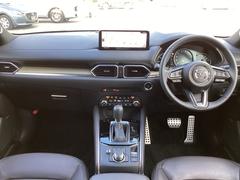 �����ޤǺ����ޤ줿¤�����������ǤⱿž���ơؿ��ϰ��Ρ٤�ڤ��ߤ����ʤ�ޤ������󡢥���ޤ˿���Ƥ��μ�����̣��äƤ��������� 2