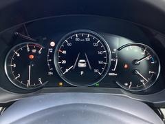 �ɥɥ饤�С����濴�˰�İ��ðǰ���᤭���϶����Ⱦ������ͻ�礷������ʥǥ��������Ѥ��ޤ���������ץ�ʤ��������夤���᡼�����ѥͥ����ͤ�ʷ�ϵ����Ф��ޤ����� 3