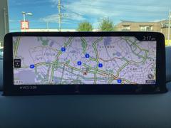 ����������������ʥӤ�ե륻���ԣ֡����󥿡��ͥåȥ饸����£�����������ʤɤΥ��󥿡��ơ����ȵ�ǽ��Ž̤����ޥĥ����ͥ��ȡ� 4