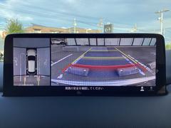 �������Ǥ���֤䤹��㤤�ʤɤǤ��Ū�Τʱ�ž������Ω�ģ�������ӥ塼��˥�������������Ƥ��ޤ��� 5