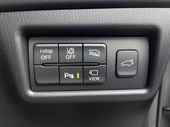 ���ե����ɥȥ饯����󥢥����ȤĤ����ģӣáʲ�����ɻߵ����ˤ�£ӣ͡��ټ������¦����������μ�ξ�ܶ�����Ρˡ��̣ģףӡʼ�����æ���󥷥��ƥ�ˤǰ�����ž�򥵥ݡ��ȡ� 6