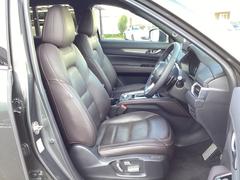 �ʥåѥ쥶���μ��ι⤤�����ȡ�Ω�δ������ꡢ������������ȥ��������򤯤ä����ʬ�Ǥ������ݡ������ι⤤�����Υ����Ȥ��ֿ��ϰ��Ρ״��򶯤���Ф��Ƥ��ޤ��� 7