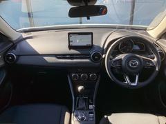 ޤǺޤ줿¤ǤⱿžơؿϰΡ٤ڤߤʤޤ󡢥ޤ˿Ƥμ̣äƤ 2