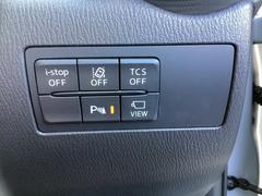 ԣãӡʥȥ饯󥳥ȥ륷ƥˡģӣáʲɻߵˤ£ӣ͡ټ¦μξܶΡˡ̣ģףӡʼæ󥷥ƥˤǰž򥵥ݡȡ 6