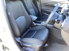 Ωδꡢȥ򤯤äʬǤݡι⤤ΥȤֿϰΡ״򶯤ФƤޤ 7