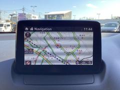 ե륻꡼ʥդޤǹԤä̵ؤΥɥ饤֤Ǥ¿Ǥģ֣ĤκǽǤ 4