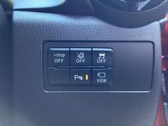 ԣãӡʥȥ饯󥳥ȥ륷ƥˡģӣáʲɻߵˤ£ӣ͡ټ¦μξܶΡˡ̣ģףӡʼæ󥷥ƥˤǰž򥵥ݡȡ 6