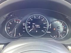 �ɥɥ饤�С����濴�˰�İ��ðǰ���᤭���϶����Ⱦ������ͻ�礷������ʥǥ��������Ѥ��ޤ���������ץ�ʤ��������夤���᡼�����ѥͥ����ͤ�ʷ�ϵ����Ф��ޤ����� 3