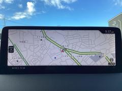 ����������������ʥӤ�ե륻���ԣ֡����󥿡��ͥåȥ饸����£�����������ʤɤΥ��󥿡��ơ����ȵ�ǽ��Ž̤����ޥĥ����ͥ��ȡ� 4