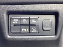 ���ե����ɥȥ饯����󥢥����ȡ��ģӣáʲ�����ɻߵ����ˤ�£ӣ͡��ټ������¦����������μ�ξ�ܶ�����Ρˡ��̣ģףӡʼ�����æ���󥷥��ƥ�ˤǰ�����ž�򥵥ݡ��ȡ� 6