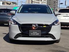 �����äǤΤ��䤤��碌�ϥե꡼������룰�������ݣ������ݣ������ޤǡ� 2