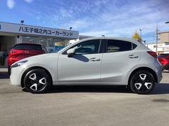 �ڣ£塡�ᡡ��������ۥ���ޤγڤ��������봿�ӡ��ӣˣ٣��ãԣɣ֡ʥ����������ƥ��֡˵��Ѥ��ư�ǥ�������ɵ᤹��ޥĥ����֥��ɡ� 3