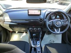 �֥롼�ȥ������ǥ��ޥۤ���³����ȡ����ޥۤ�����Ƥ��벻�ڤ�İ������ϥ󥺥ե꡼���ä��Ǥ��ޤ��� 4