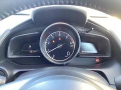 ���Բ�ǽ��Υ��ɽ���Ǥ���Τǡ������ޤǤ��ܰ¤ˤʤ�ǳ�������ʤ��Ȥ��ϰ¿��Ǥ��� 5