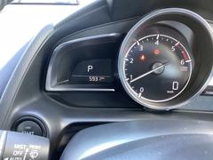 ���ܤ����Ե�Υ�Ǥ� 6