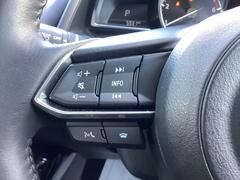 �����ǥ��������ʤ䲻��Ĵ�ᡢ����ե��᡼�����ǥ����ץ쥤���ڤ��ؤ��ʤɤϡ����ƥ���󥰤��դ�����⥳�󥹥��å��ǹԤ��ޤ������ƥ���󥰤����������������Ǥ���Τǰ����˴�Ϳ���ޤ��� 7