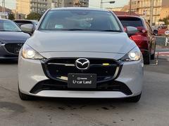 �����äǤΤ��䤤��碌�ϥե꡼������룰������-������-�������ޤǡ� 2