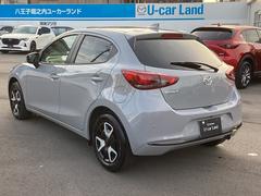 �ڣ£塡�ᡡ��������ۥ���ޤγڤ��������봿�ӡ��ӣˣ٣��ãԣɣ֡ʥ����������ƥ��֡˵��Ѥ��ư�ǥ�������ɵ᤹��ޥĥ����֥��ɡ� 3