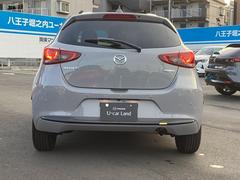 �Хå�����餬����Τ���ֻ��θ���ǰ�����ǧ���Ǥ����¿��Ǥ��͡� 4