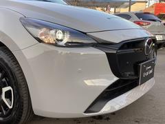 �ȥ�ͥ��¿����®ƻϩ�ʤɤ��Ѥ路��������פǼ�ư�ǥ饤�Ȥ����������������륪���ȥ饤�Ȥ��������Ƥ��ޤ���ͼ�����Υ饤������˺���ɻߤˤ����Ū�ǡ�������ž�ˤ��Ϳ���ޤ��� 5