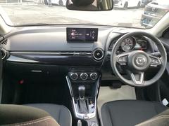 �ֺ��̿����դ��ޥĥ����ͥ��ȥʥӡ��������������˥����Ǥ� 7